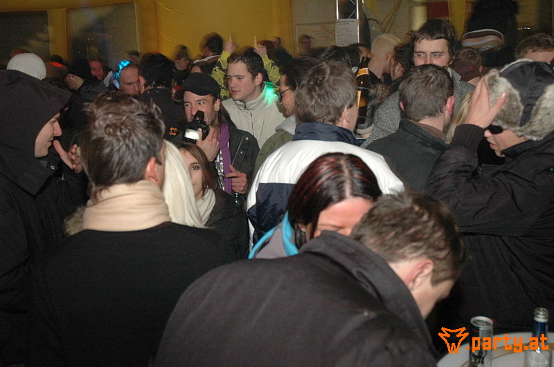 Bild 52