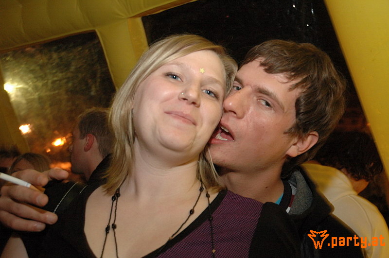 Bild 53