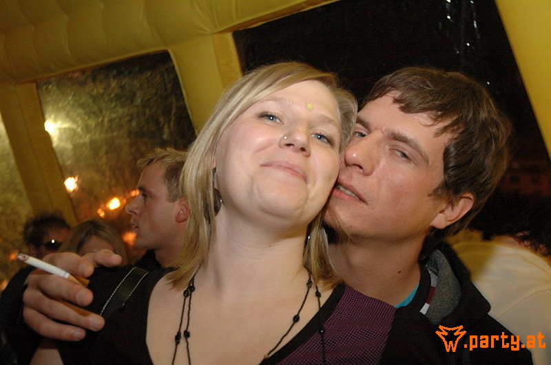 Bild 54