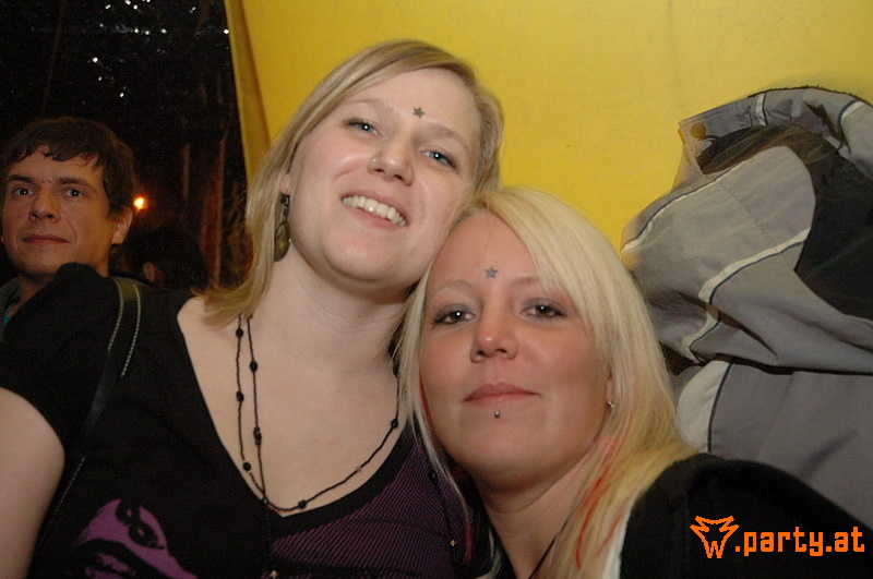 Bild 57