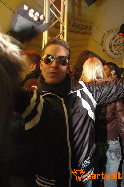 Bild 58