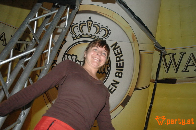 Bild 91