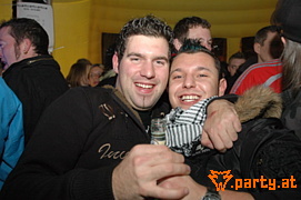 Bild 36