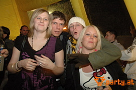 Bild 41