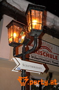 Bild 42
