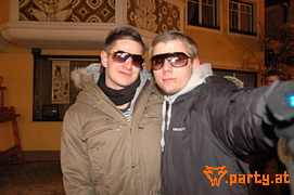 Bild 43