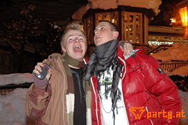 Bild 44