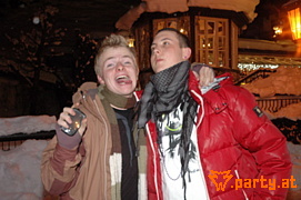 Bild 45