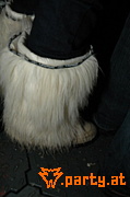 Bild 50