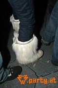 Bild 51