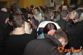 Bild 52