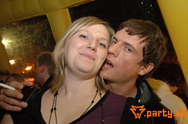Bild 53
