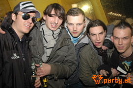 Bild 56