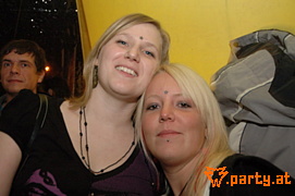 Bild 57