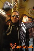 Bild 58