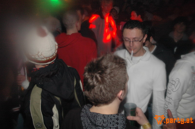 Bild 19