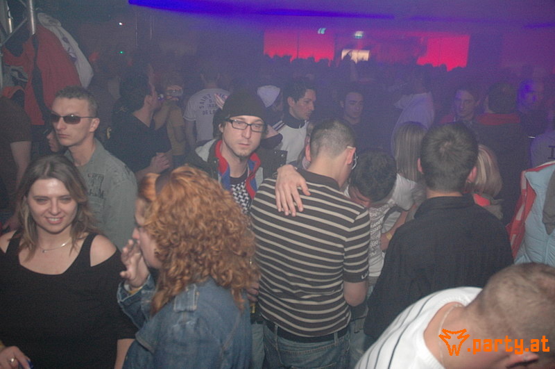 Bild 114