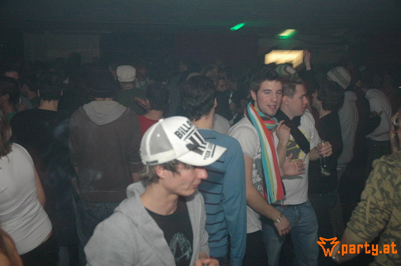 Bild 117