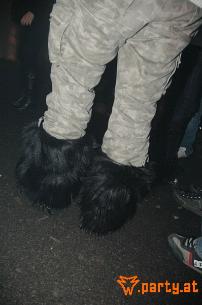 Bild 182