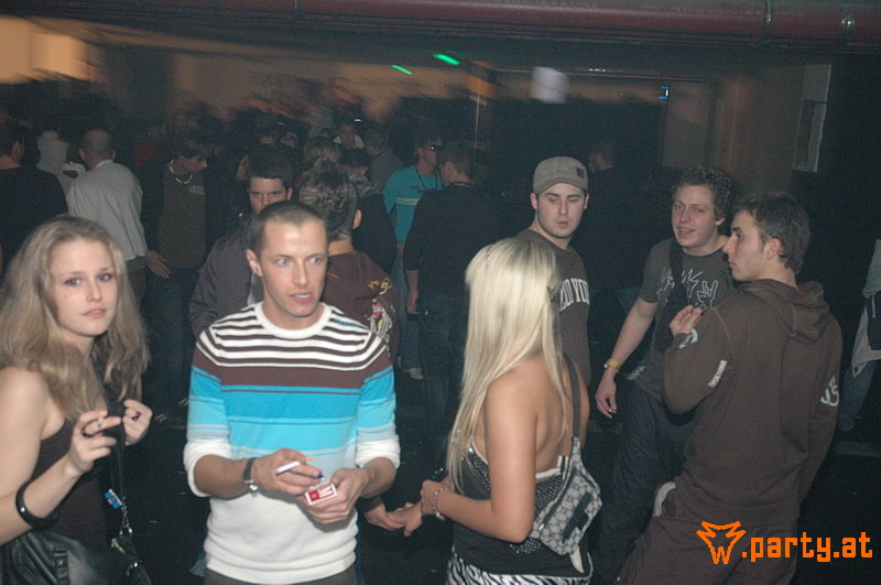 Bild 183