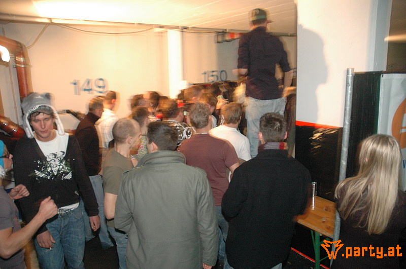 Bild 186