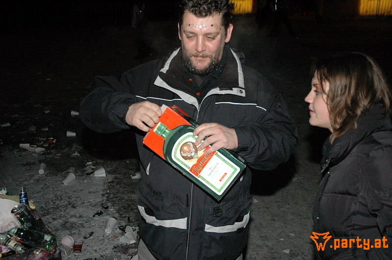 Bild 194