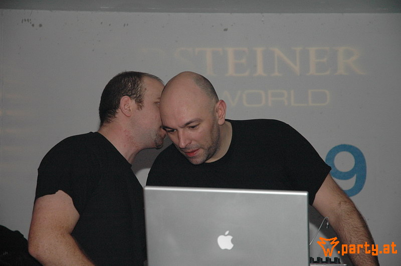 Bild 301