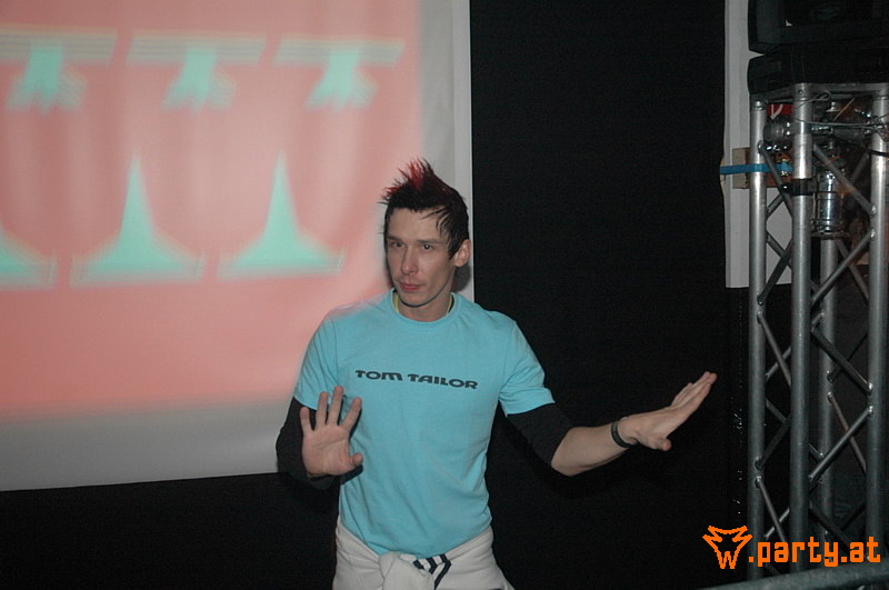 Bild 304