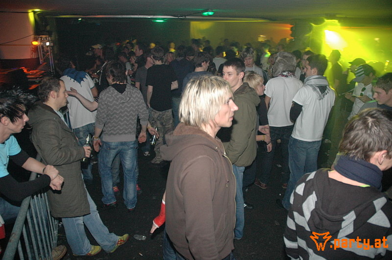 Bild 307