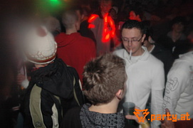 Bild 19
