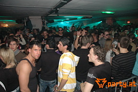 Bild 134
