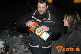 Bild 194