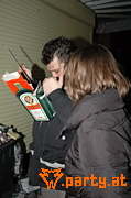 Bild 198