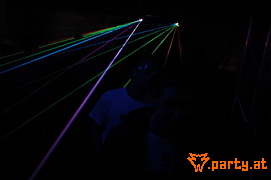 Bild 332