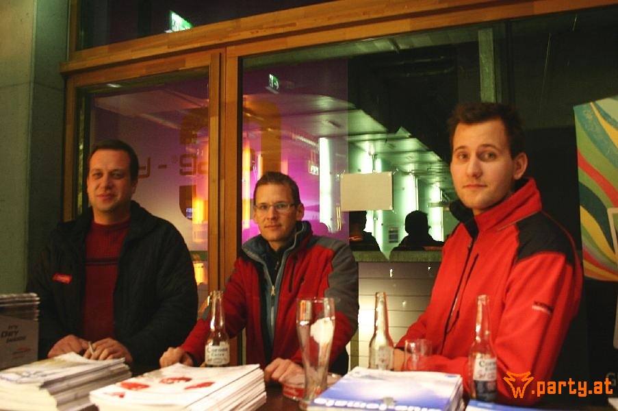 Bild 62