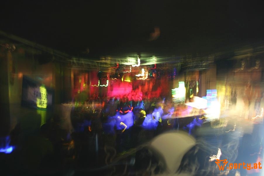Bild 95