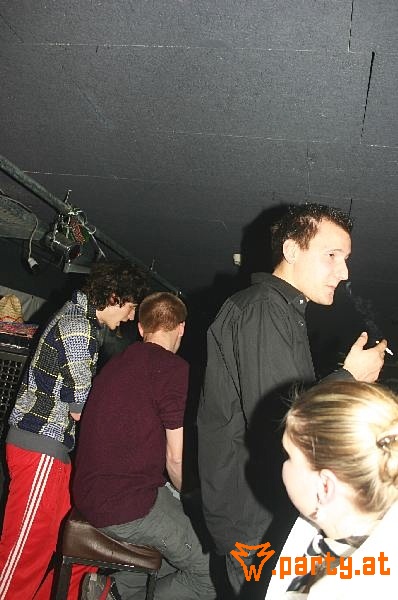 Bild 128