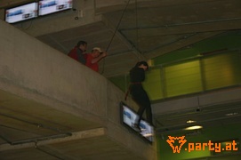 Bild 26