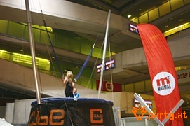 Bild 54