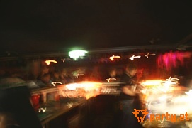Bild 94
