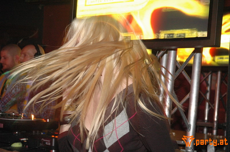 Bild 22
