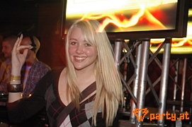 Bild 23