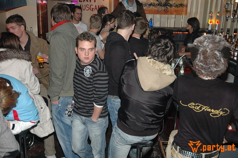 Bild 59