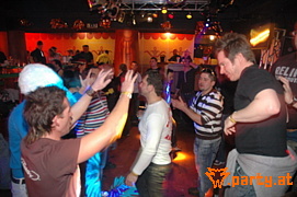 Bild 88