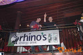 Bild 41