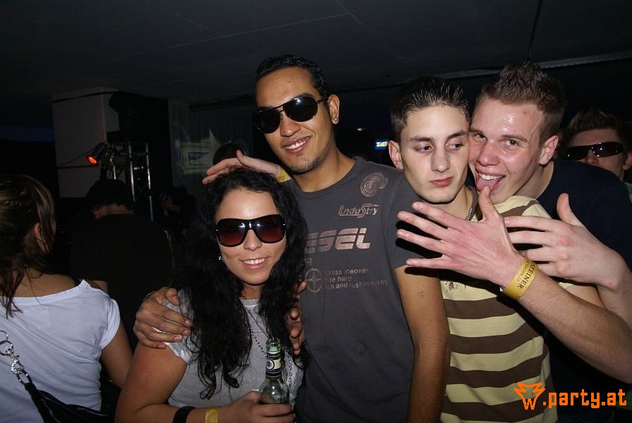 Bild 22