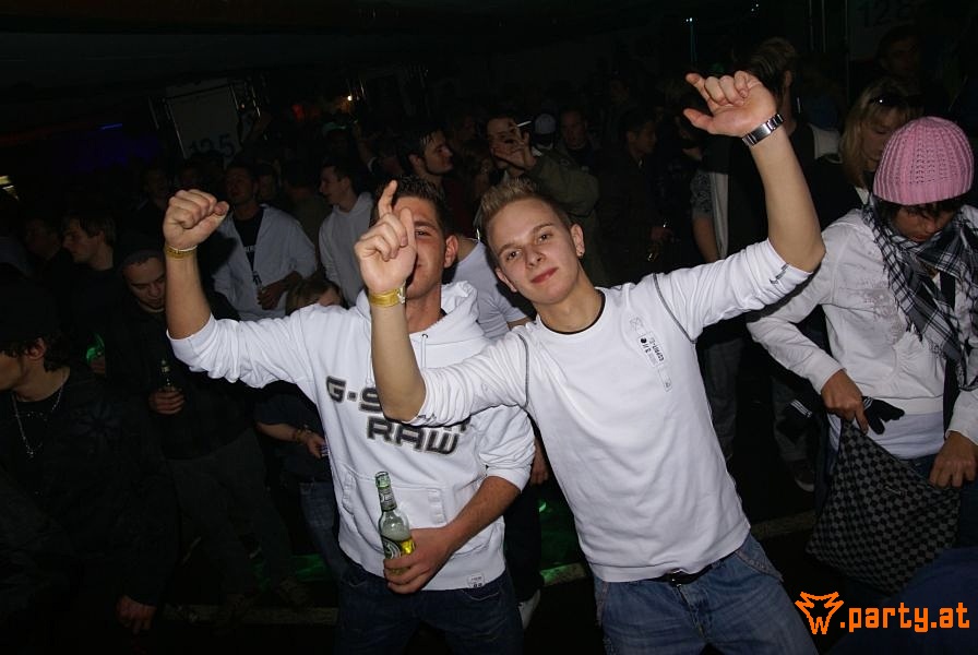 Bild 24