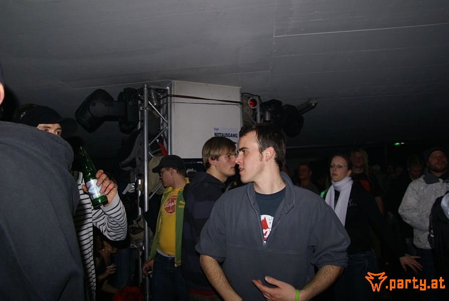 Bild 26