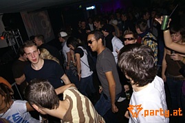Bild 17