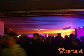 Bild 53